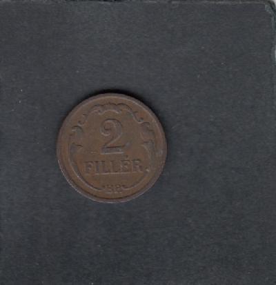 Beschrijving: 2 Filler